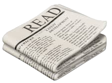 Read More
