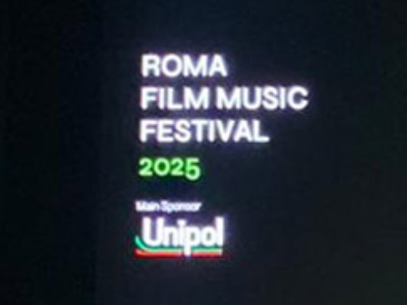 Musica e Intelligenza Artificiale Generativa