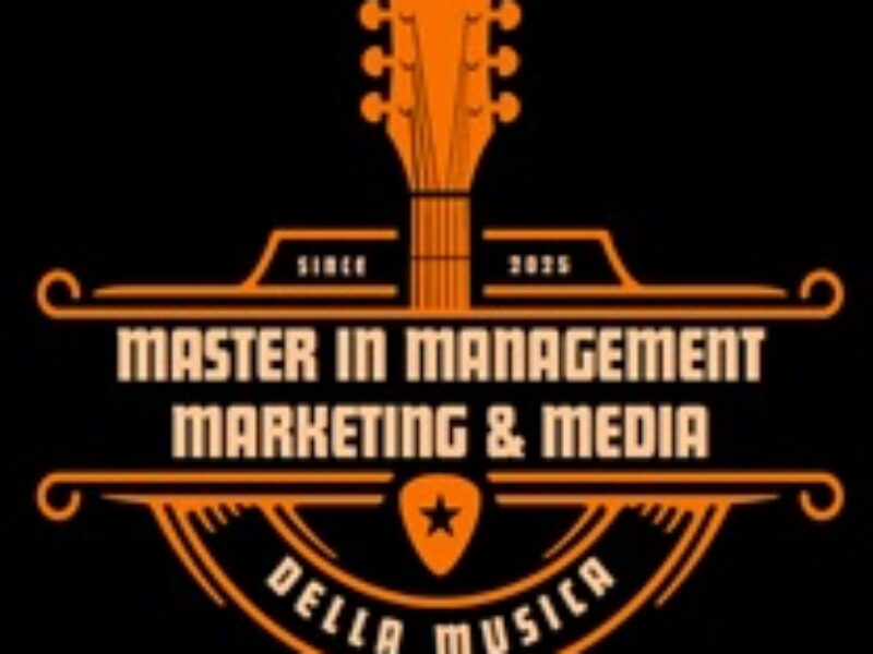 Master Università Roma Tre