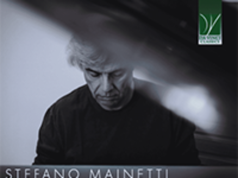 Presentazione dell’Album “Tempo Altro”