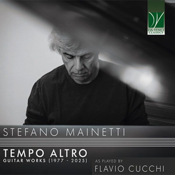 TEMPO ALTRO